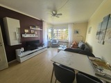 Ferienwohnung in Gr&ouml;mitz - Hanseat II App. 152 MEERBLICK - Bild 2