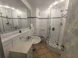 Ferienwohnung in Gr&ouml;mitz - Hanseat II App. 152 MEERBLICK - Bild 6