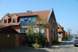 Ferienwohnung in Heiligenhafen - Achterliebe - Achterstr. 3a, Whg 3 - Bild 2
