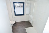 Ferienwohnung in Heiligenhafen - Achterliebe - Achterstr. 3a, Whg 3 - Bild 4