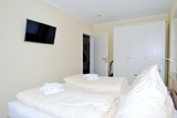 Ferienwohnung in Heiligenhafen - Achterliebe - Achterstr. 3a, Whg 3 - Bild 6