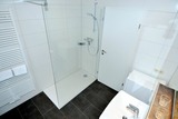 Ferienwohnung in Heiligenhafen - Achterliebe - Achterstr. 3a, Whg 3 - Bild 7