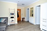 Ferienwohnung in Heiligenhafen - Achterliebe - Achterstr. 3a, Whg 3 - Bild 10