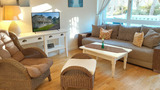 Ferienwohnung in Binz - Villa Danae - 90210 - Bild 1
