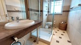 Ferienwohnung in Binz - Villa Danae - 90210 - Bild 11
