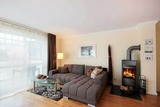 Ferienwohnung in Binz - Villen am See - 90773 - Bild 1