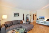Ferienwohnung in Binz - Villen am See - 90773 - Bild 3