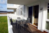 Ferienwohnung in Binz - Villen am See - 90773 - Bild 5