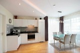 Ferienwohnung in Binz - Villen am See - 90773 - Bild 6