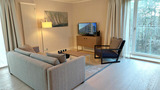 Ferienwohnung in Prora - Haus Meersinn, Whg. 519 - Bild 1