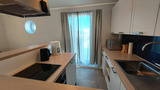 Ferienwohnung in Prora - Haus Meersinn, Whg. 519 - Bild 5