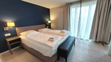 Ferienwohnung in Prora - Haus Meersinn, Whg. 519 - Bild 9