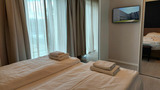 Ferienwohnung in Prora - Haus Meersinn, Whg. 519 - Bild 10