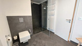 Ferienwohnung in Prora - Haus Meersinn, Whg. 519 - Bild 12