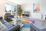 Ferienwohnung in Fehmarn OT Neue Tiefe - Strandl&auml;cheln - Bild 1