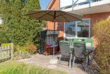 Ferienwohnung in Fehmarn OT Neue Tiefe - Strandl&auml;cheln - Bild 2