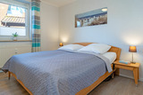 Ferienwohnung in Fehmarn OT Neue Tiefe - Strandl&auml;cheln - Bild 3