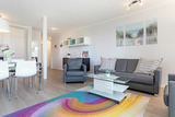 Ferienwohnung in Fehmarn OT Neue Tiefe - Strandl&auml;cheln - Bild 6