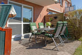 Ferienwohnung in Fehmarn OT Neue Tiefe - Strandl&auml;cheln - Bild 11