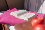 Ferienwohnung in Fehmarn OT Neue Tiefe - Strandl&auml;cheln - Bild 14