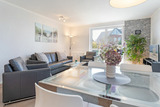 Ferienwohnung in Fehmarn OT Neue Tiefe - Strandl&auml;cheln - Bild 18