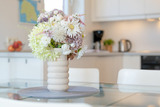Ferienwohnung in Fehmarn OT Neue Tiefe - Strandl&auml;cheln - Bild 19