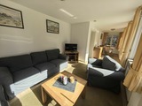 Ferienhaus in Gr&ouml;mitz - Ferienhaus Wichtelbuschkate Lensterstrand - Bild 2