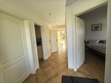 Ferienhaus in Gr&ouml;mitz - Ferienhaus Wichtelbuschkate Lensterstrand - Bild 8