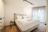 Ferienwohnung in Zingst - Strandvilla Zingst- AP 06 - Bild 3
