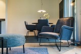 Ferienwohnung in Zingst - Strandvilla Zingst- AP 06 - Bild 9