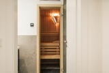 Ferienwohnung in Zingst - Strandvilla Zingst- AP 06 - Bild 19