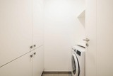 Ferienwohnung in Zingst - Strandvilla Zingst- AP 06 - Bild 20