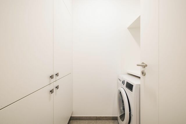 Ferienwohnung in Zingst - Strandvilla Zingst- AP 06 - Bild 20