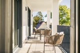 Ferienwohnung in Zingst - Strandvilla Zingst- AP 15 - Bild 5