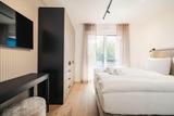 Ferienwohnung in Zingst - Strandvilla Zingst- AP 15 - Bild 9