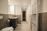 Ferienwohnung in Zingst - Strandvilla Zingst- AP 15 - Bild 11