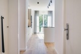 Ferienwohnung in Zingst - Strandvilla Zingst- AP 15 - Bild 14