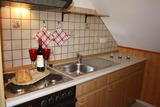 Ferienwohnung in Fehmarn OT Burg - Ferienwohnung H. Liedtke, Wohnung 2 - Bild 3