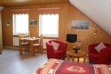 Ferienwohnung in Fehmarn OT Burg - Ferienwohnung H. Liedtke, Wohnung 2 - Bild 4