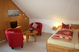 Ferienwohnung in Fehmarn OT Burg - Ferienwohnung H. Liedtke, Wohnung 2 - Bild 5