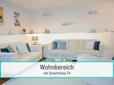 Ferienwohnung in Zinnowitz - Usedom Apartmenthaus Wg. 7 - Bild 2