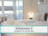 Ferienwohnung in Zinnowitz - Usedom Apartmenthaus Wg. 7 - Bild 8