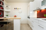 Ferienhaus in Gr&ouml;mitz - Haus Ahoi - Bild 3
