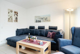 Ferienhaus in Gr&ouml;mitz - Haus Ahoi - Bild 6