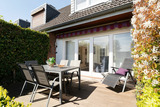 Ferienhaus in Gr&ouml;mitz - Haus Ahoi - Bild 2