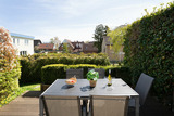 Ferienhaus in Gr&ouml;mitz - Haus Ahoi - Bild 9