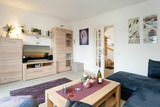 Ferienhaus in Gr&ouml;mitz - Haus Ahoi - Bild 13