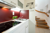 Ferienhaus in Gr&ouml;mitz - Haus Ahoi - Bild 19