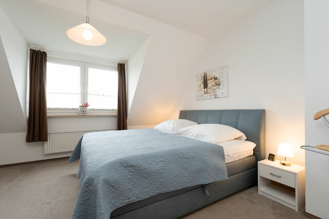 Ferienhaus in Gr&ouml;mitz - Haus Ahoi - Bild 22