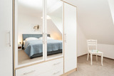 Ferienhaus in Gr&ouml;mitz - Haus Ahoi - Bild 23
